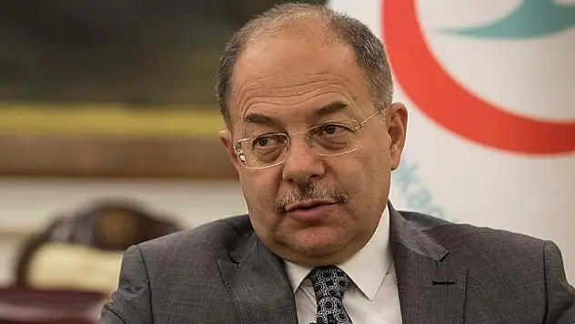 'Güçlendirilmiş hastane sayısı artacak