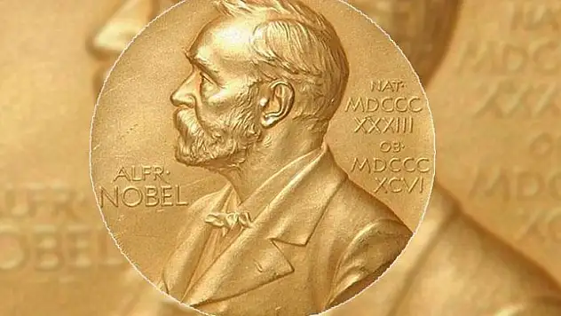 Nobel Ekonomi Ödülü'nün sahipleri belli oldu