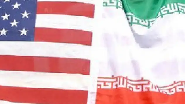 İran söylemden eyleme geçmeli