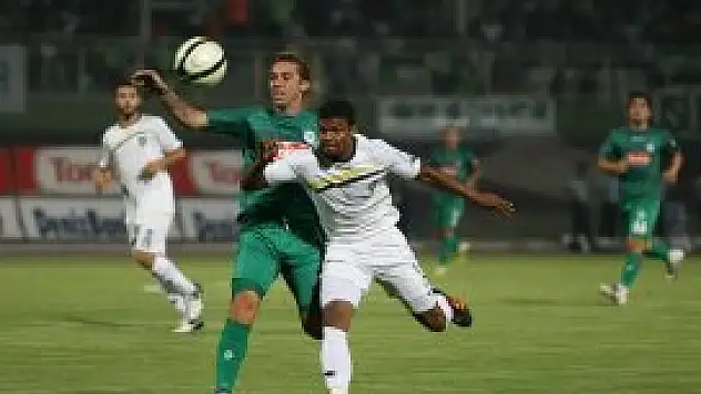 PTT 1. Lig'de 18. hafta programı