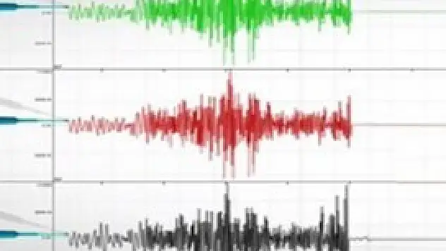 Pakistan yine salladı