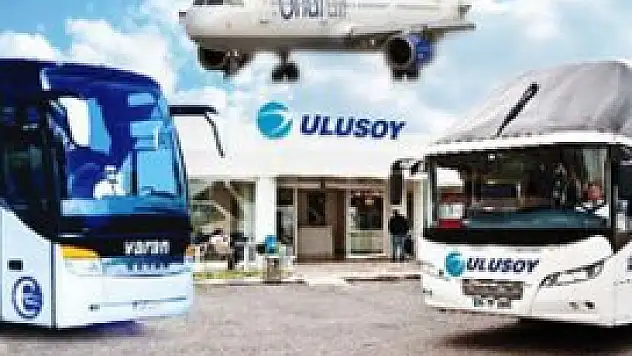 İran sessiz sedasız 3 Türk şirketini satın aldı