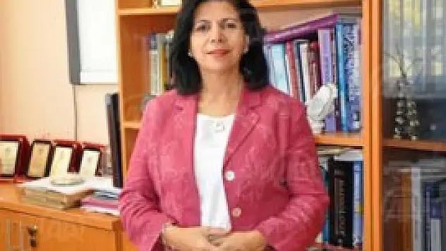 Gıdadaki katkı maddeleri migreni tetikliyor