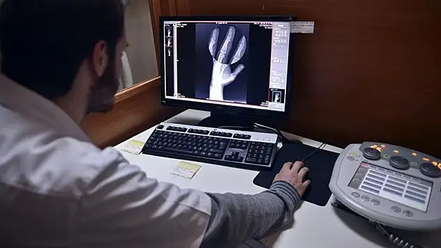 Eklemlerde iltihap sakatlığa yol açabiliyor