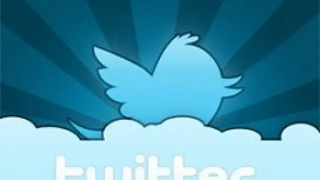 Twitter'dan sürpriz hamle