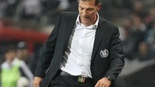 Tahkim Kurulu Bilic kararını verdi!