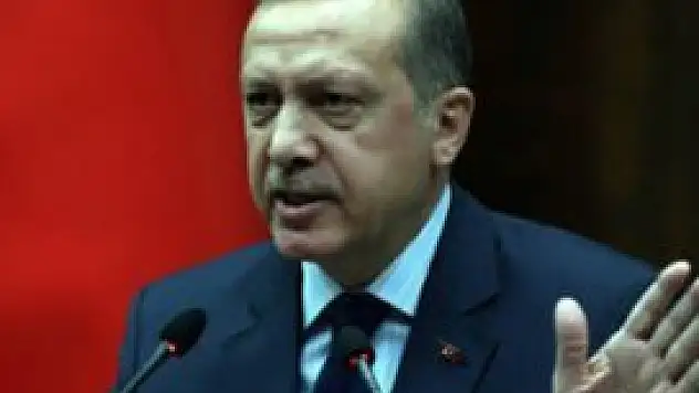 'İşte onlar en büyük ırkçıdır'