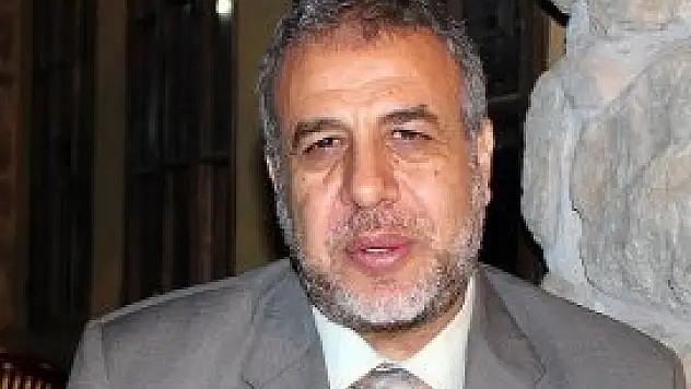 Hamas yeni liderini arıyor