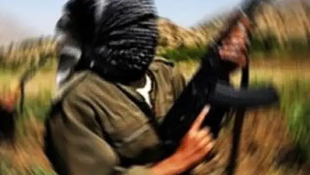 Kandile giden anne ortaya çıkardı!