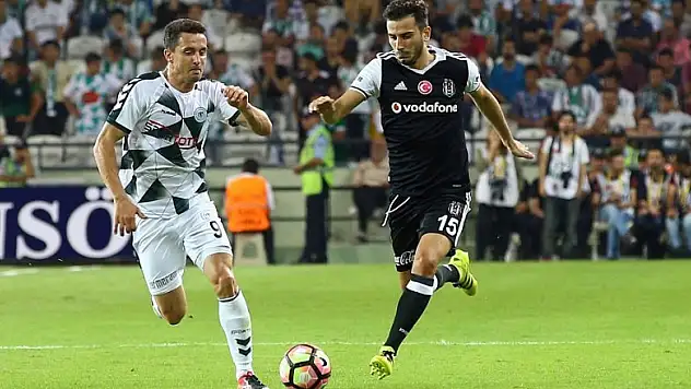 Süper Lig maçları şifresiz yayınlanabilir!
