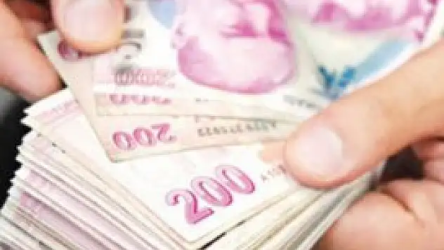 Emeklilere kötü haber!