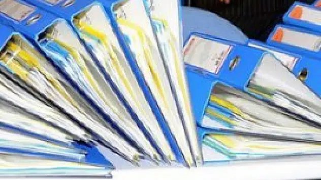 Demokratikleşme paketi 11 yıllık çalışmanın eseri