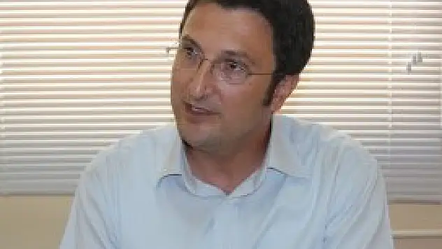 Kıyafetleriniz için sağlığınızdan olmayın