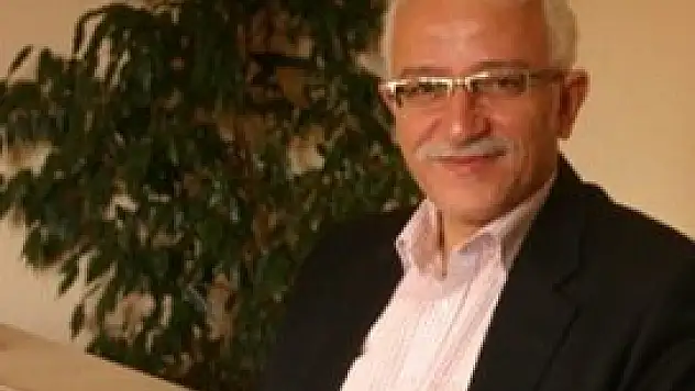 'Sorumluluğumuzu yerine getirmeye çalışıyoruz'