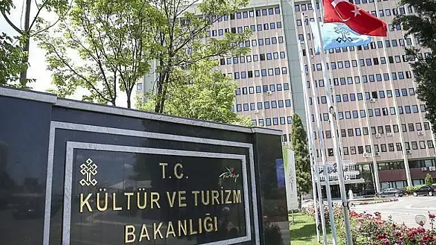 Yıl sonuna kadar 7 müze açılacak