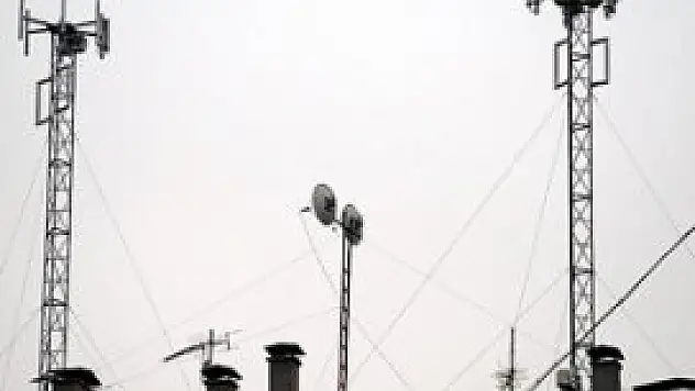 Artık sonuçlar internetten öğrenilecek