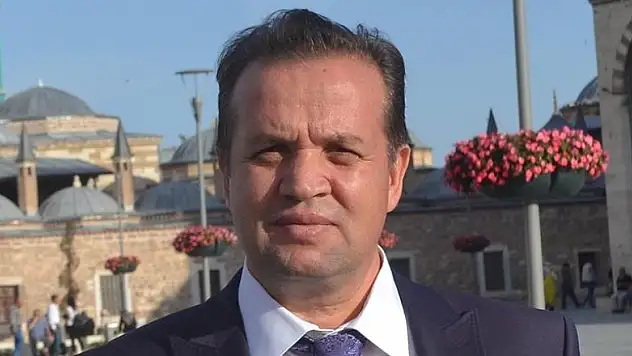 'Resmi ilan gelirleri ile teröre kaynak aktarılamayacak'