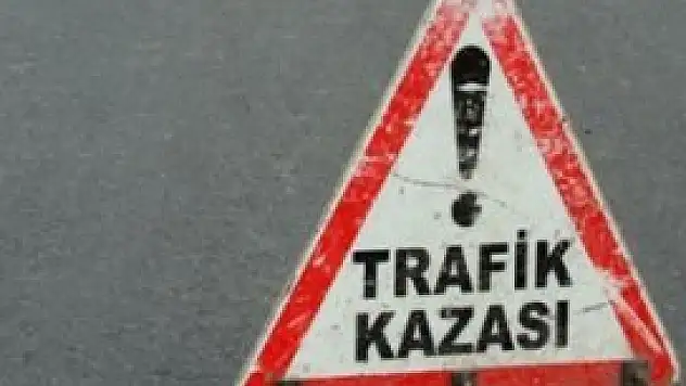 Pamukova'da katliam gibi kaza: 7 ölü