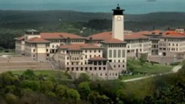 7 yıldır kira vermeyen Koç'a haciz sinyali