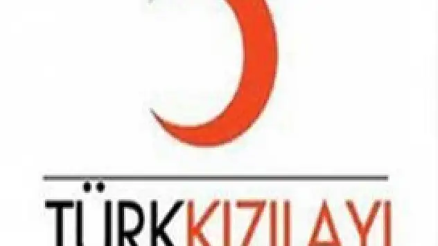 Konya'da kan bağışı kampanyası