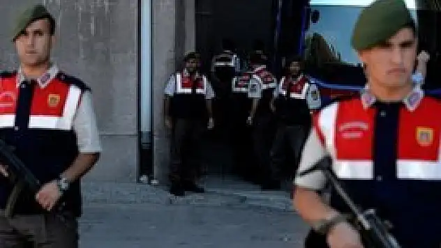 28 Şubat Davası'nın 21. duruşması başladı