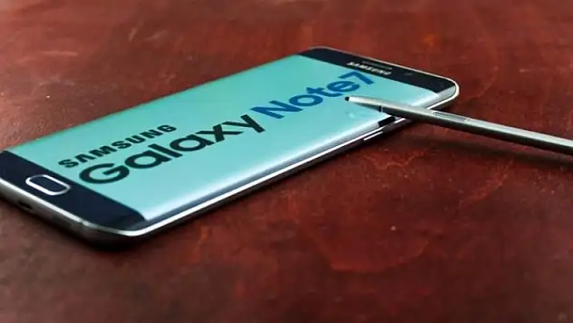 Dikkat dikkat! 18 Ekim-11 Kasım arası başlıyor