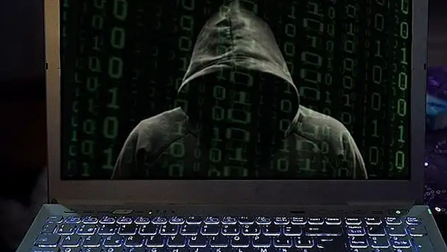 Siber güvenlikte roller değişecek