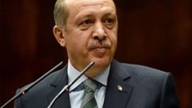 İşte 'Demokratikleşme Paketi'nin maddeleri