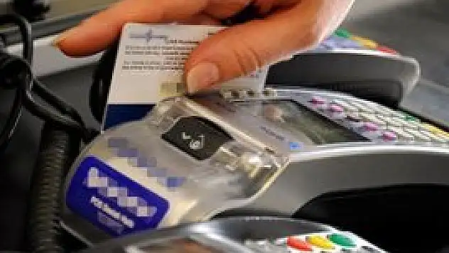 Yeni nesil ödeme kaydedici cihazlar için son gün