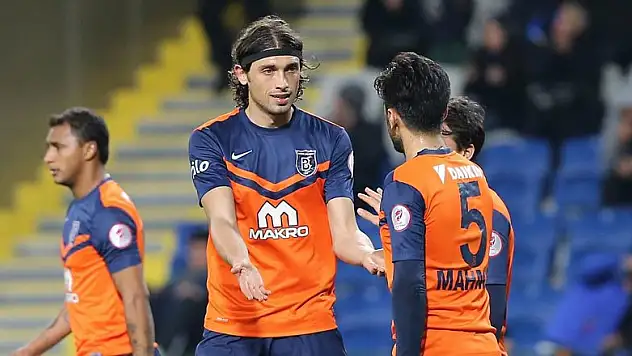 Konyaspor, Mehmet Batdal'ın peşinde