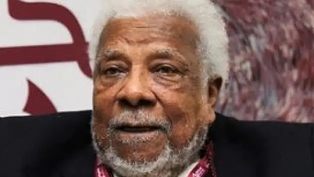 İslam dünyasının Türkiye'ye ihtiyacı var