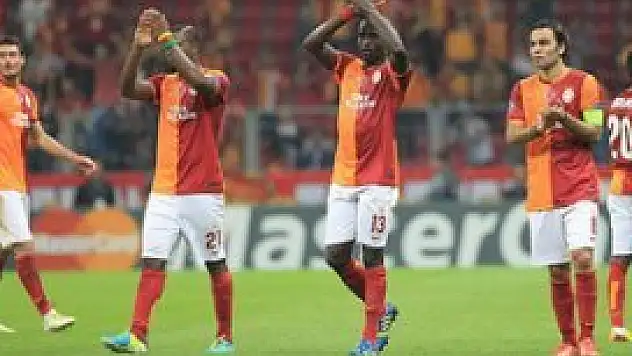 Juventus maçına Macar hakem