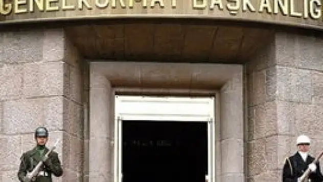 Kaçakçılara sınırda müdahale