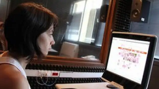 İnternet sitesi zorunluluğu başlıyor