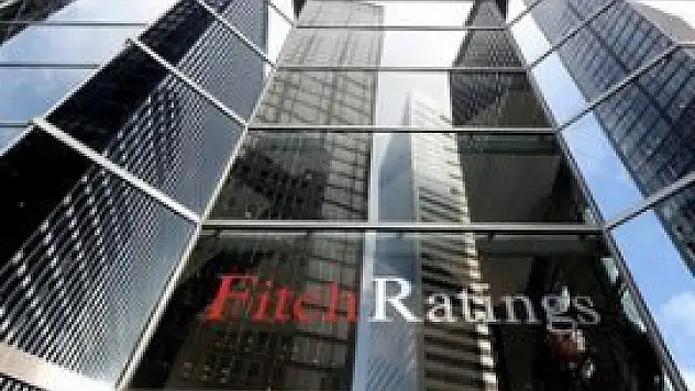 Türk bankalarının zorlukları azaltacak tamponları var