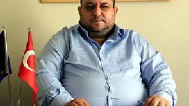 Demokratikleşme Paketi öz güvenimizi artırdı