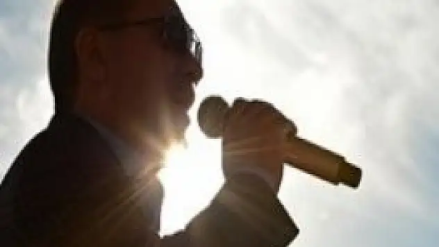 'İmam hatiplinin elinde molotof mu vardı'