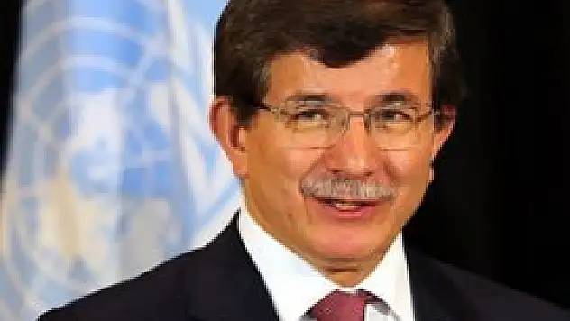 Hayal kırıklığına uğradım