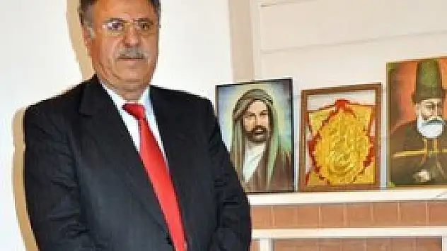 Paket Türkiye için yeni bir sayfa açmıştır