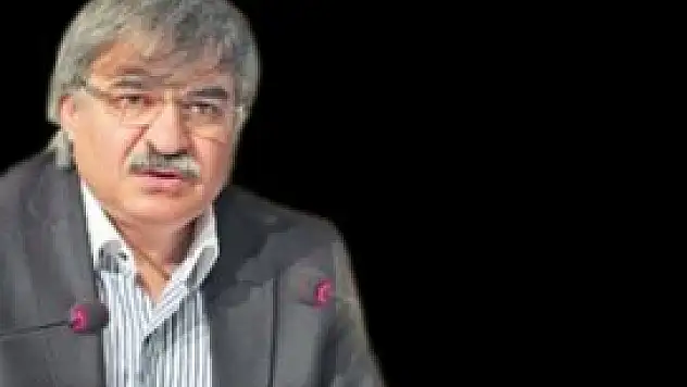 Selvi'den paket açıklaması!