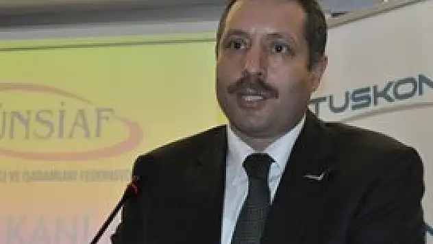 Güneydoğu'daki STK'lar ''Paket''ten memnun