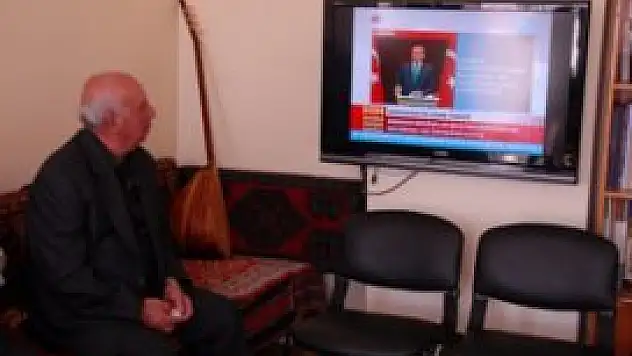 Üniversitenin isminin değiştirilmesi doğru tavır