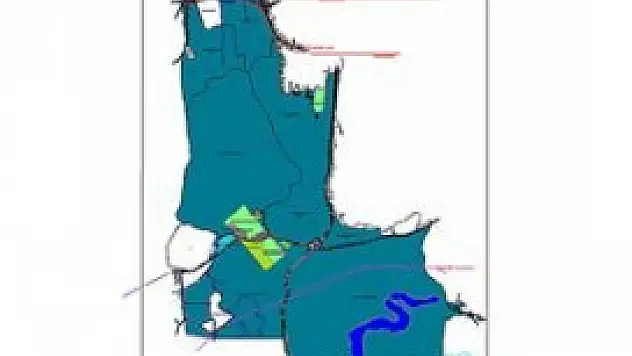 Bakan Bayraktar'dan 'ODTÜ Planı'na onama