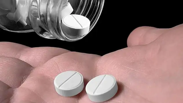 Diyabette yeni ilaçlarla hipoglisemi riski kalkıyor