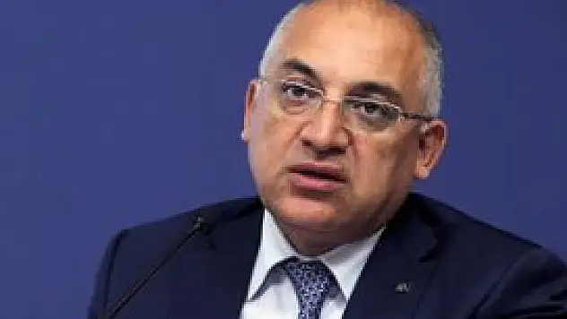 İş dünyası 'Paket'ten memnun