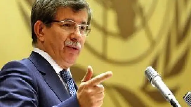 Türkiye'nin itibarına büyük katkı yapacak