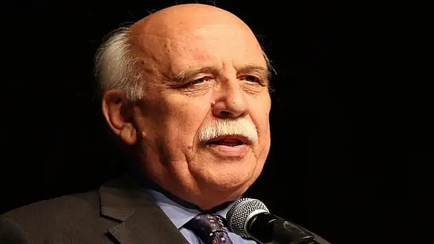 ICOMOS'un ilk toplantısı İstanbul'da başladı