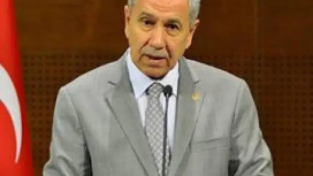 Kurban Bayramı tatil günlerini açıkladı