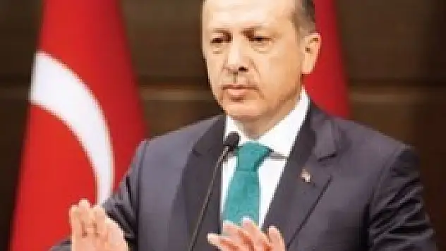 Devlet özüne döndü