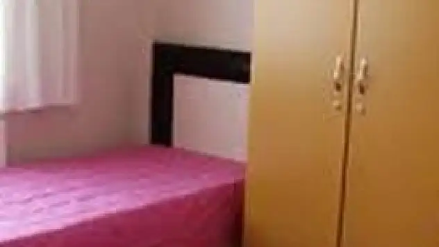 Konya'da üniversiteliler dolandırıldı